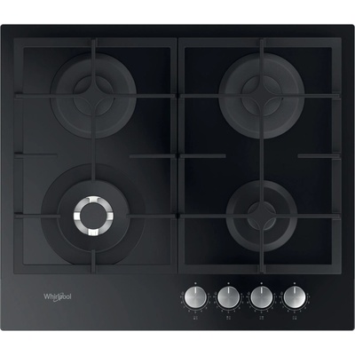 WHIRLPOOL AKTL 629/NB1