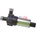 BGP A4233144