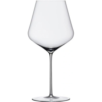JOSEF Das Glas Pohár na červené víno 850 ml