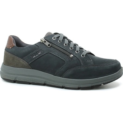 Josef Seibel Giuseppe 08 57408 indigo-combi