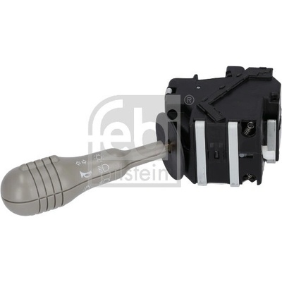 Spínač riadenia FEBI BILSTEIN 33516