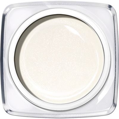 Bio nails Charm farebný gél 80140 glimmer Mother-of-pearl White 5 ml