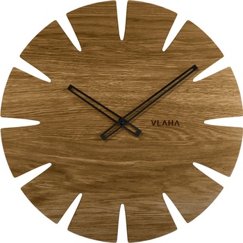 VCT1032, 45cm
