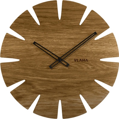 VCT1032, 45cm