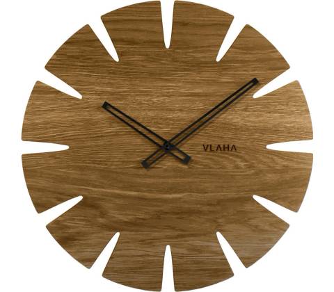 VCT1032, 45cm