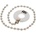 Meinl Верижка за чинел Meinl Bacon Cymbal Sizzler