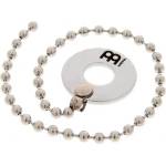 Meinl Верижка за чинел Meinl Bacon Cymbal Sizzler