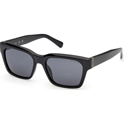 Guess GU00299 01D