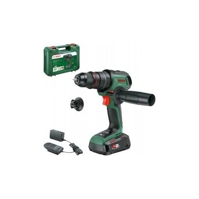 Bosch 06039E2001