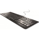 Cherry JK-0800GB-2