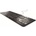 Cherry JK-0800GB-2