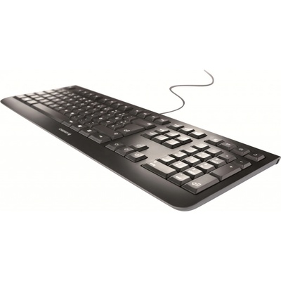 Cherry JK-0800GB-2