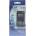 TITANUM Scientific Calculator TG-133D