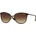 Vogue VO4002S 934S13
