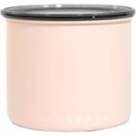 Planetary Design Airscape Контейнер за кафе 250 g - Светло розово (AS_6914)