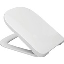 Roca Gap A801472006