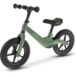Spokey BROOMI 12" (90 - 110 cm)