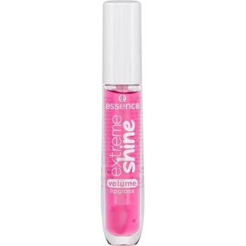 essence Extreme Shine блясък за устни 5 ml нюанс 02 Summer Punch