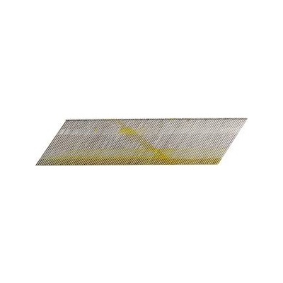 Extol Premium Klince do klincovačky pr.1,76mm, dĺžka 50mm, 4000ks 8862636