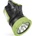 EMOS LED акумулаторен фенер 3, 7V IP44 850 lm 8000mAh (EMS1200)