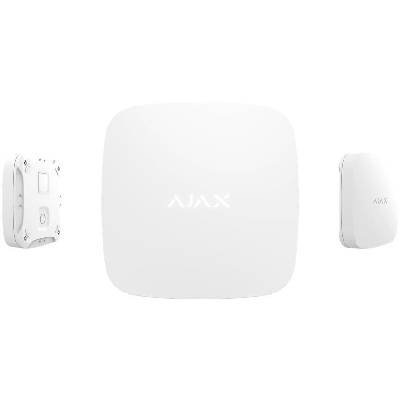 Ajax LeaksProtect 8050
