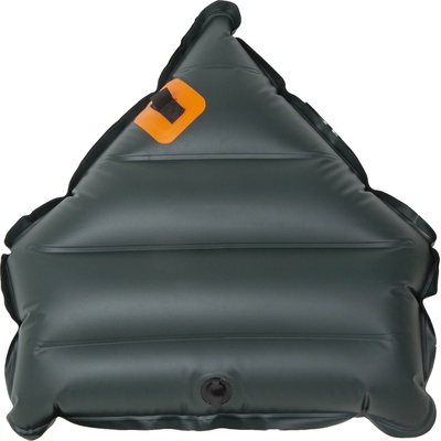 ITIWIT Sedačka Packraft PR100