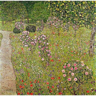 Obraz Gustav Klimt 1822