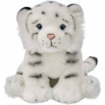 BEPPE White Tiger 25cm