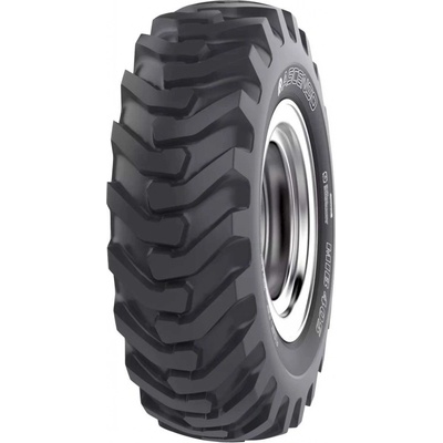 Ascenso MIB405 L-2/G-2 13-24 168A2 TL