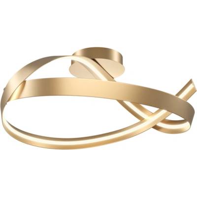 Плафон Plons - MOD283CL-L34BS3K (MOD283CL-L34BS3K)