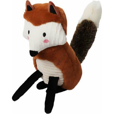 Tender Toys maskot