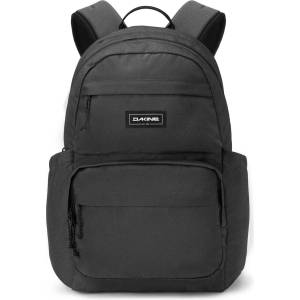 Dakine Раница method backpack 32l - carbon heather (10004356-carbnhethr)