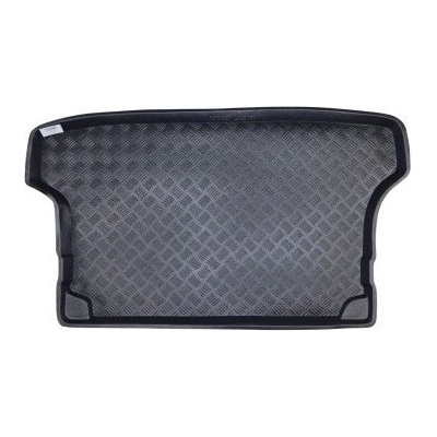 Стелка за багажник за Suzuki Grand Vitara (2005-2015) 5 doors