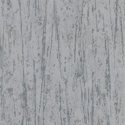 Erismann 10348-10 Vliesové tapety na stenu HIT2 rozmer 0,53 x 10,05 m