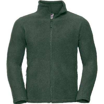 Russell Athletic COTT | Russell | 870M, бутилково зелено, 3XL (10870M54013)