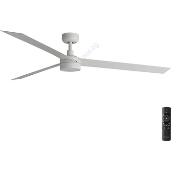 Faro Barcelona Cruiser XL 34292-1TW