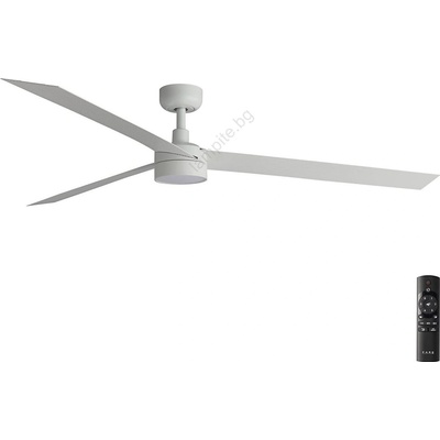 Faro Barcelona Cruiser XL 34292-1TW