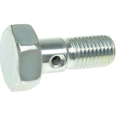 Šroub alternátoru AS-PL ARS9136S