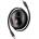 Fisher Price Baseus Free2Pull Cable C to C 100W 1m (black) Bayern Edition
