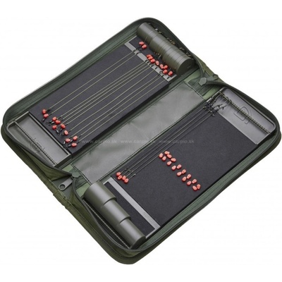 Trakker NXG stiff rig pouch
