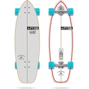 Yow Ghost 33.5