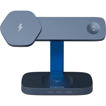 CANYON CNS-WCS310DGBL