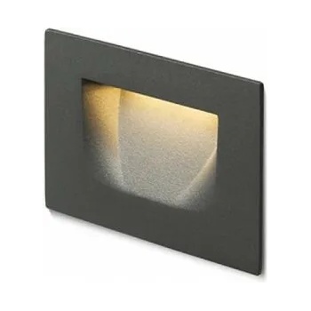 Image 1 of Rendl light studio Per R12577