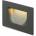 Rendl light studio Per R12577