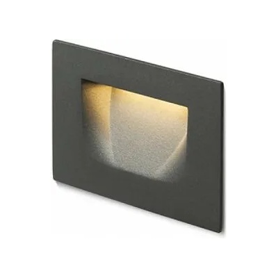 Rendl light studio Per R12577