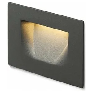 Rendl light studio Per R12577