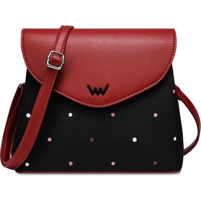 Vuch Byrsa Dotty Wine
