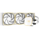 Geometric Future Eskimo Junior 36 White (1C253W0361000)