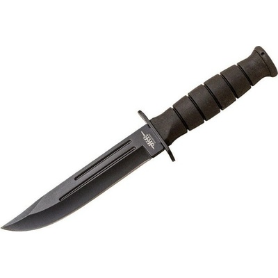 JKR COMBAT KNIFE ABS HANDLE JKR0771