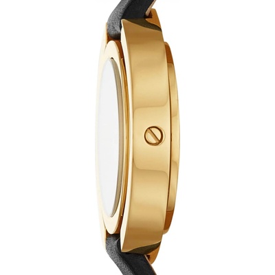 Tory Burch Дамски часовник Tory Burch The Grier - TBW5304 (TBW5304)